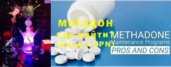 гидропоника Зеленокумск