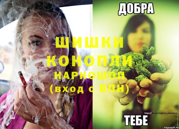 гидропоника Зеленокумск